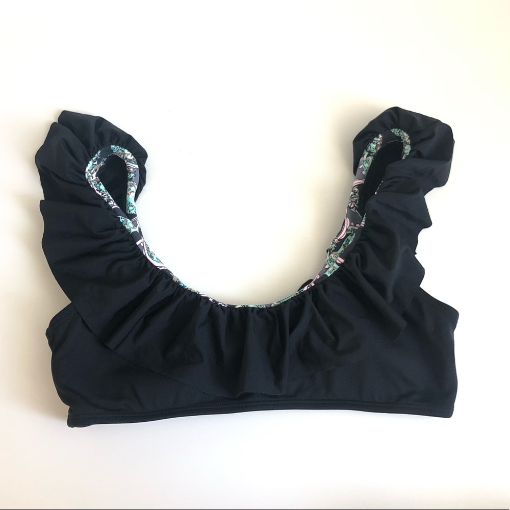 Maaji bikini top